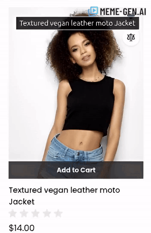 Theme Performance Demo